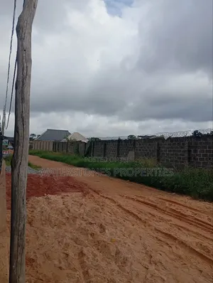 Land for Sale in Asaba