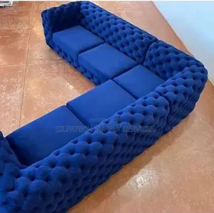 Brand New Sofa Chair