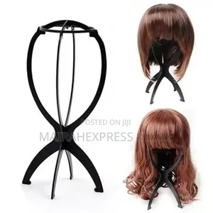 Wig Hanger
