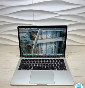 Laptop Apple MacBook Air 2018 16GB Intel Core I5 SSD 256GB