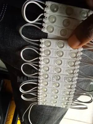 Signage Lights Original Sinage Light for More