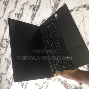 New Laptop Samsung Galaxy Book 2 16GB Intel Core I5 SSD 512GB