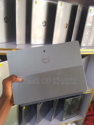 Laptop Microsoft Surface Pro X 16GB SSD 512GB