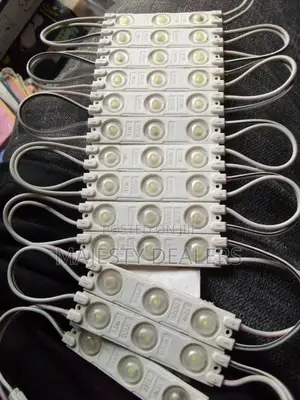 Sinage Light for Advertising Board Led Lights