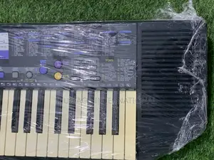 PSR-78 Durable Yamaha Keyboard