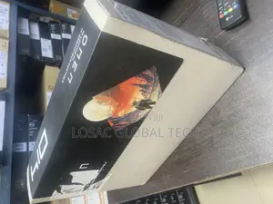New Laptop HP Omen Transcend 14-Fb0023dx 32GB Intel Core Ultra 9 SSD 2T