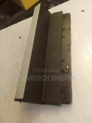 12watts Foldeable Magnetic Track Light (Flood)