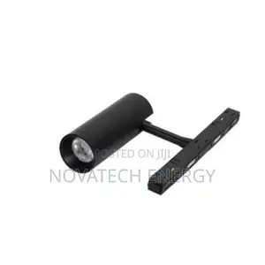 10watts Magnetic Track Light Pointer