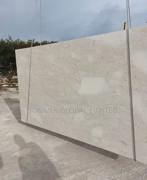 Italian Palato Marble 