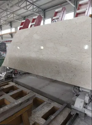 Italian Palato Marble 