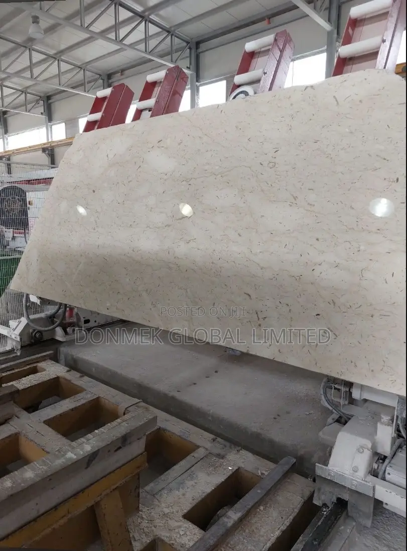 Italian Palato Marble 