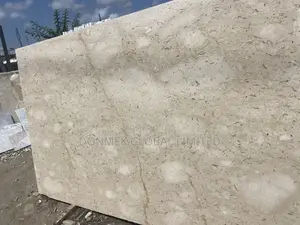 Italian Palato Marble 