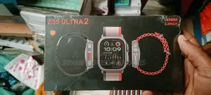 TLTM-M16 Smart Watches