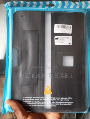 Microsoft Surface Pouch