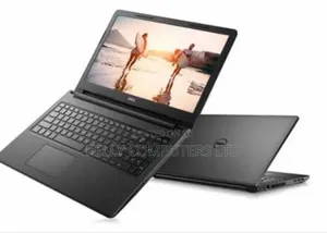 New Laptop Dell Inspiron 14 16GB Intel Core i7 SSD 1T