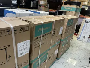 1.5hp Hisense Airconditioner R