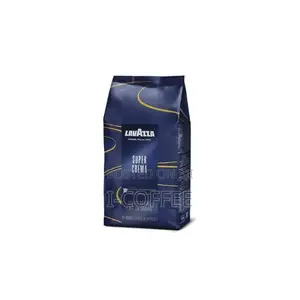 Lavazza Super Crema