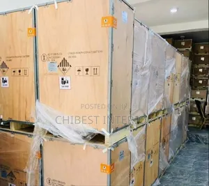 Quality Felicity 15kwh Lithium Battery.