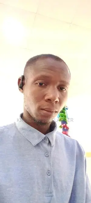 Electrician