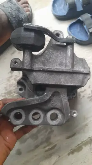 Side Engine Seat Honda Civic 2018