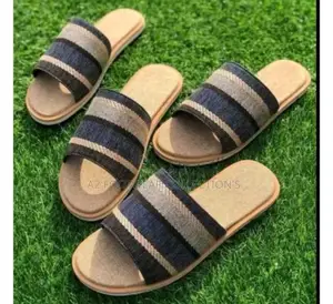 Couple Pairs