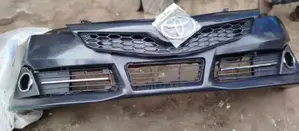 Complete Bumper Camry 2013 Sport
