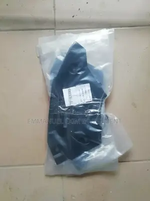 Inner Fender Plastic Small Honda Accord 2018