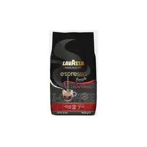Lavazza Espresso Barrister Intenso (1 Kg) Bean