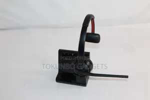 Poly Plantronics Savi 8210 Office Mono Wireless Headset
