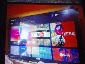 Lg 65 Inches Ultimate Game Play