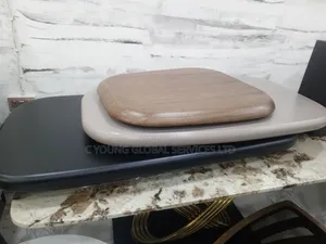 Center Table