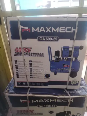 25l Air Compressor Machine