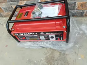 Affordable Standard 230 Volt- Model Ec6800 Cx