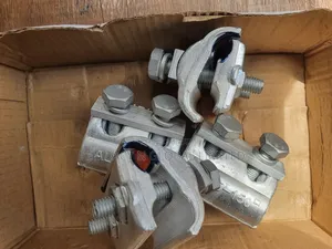 Electrical Line Tap Connector