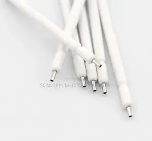 Air-Water Injector Tips