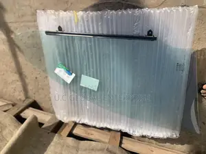 Front Door Glass for Toyota Avalon 2020 Available Now