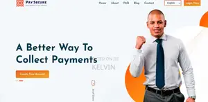 Complete Vtu Website Development Airtime, Data, Bills More