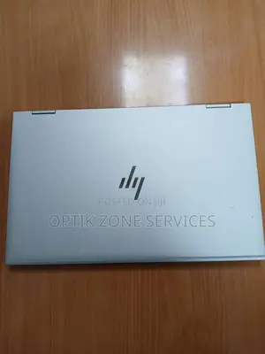 Laptop HP EliteBook 1040 G8 16GB Intel Core I7 SSD 512GB