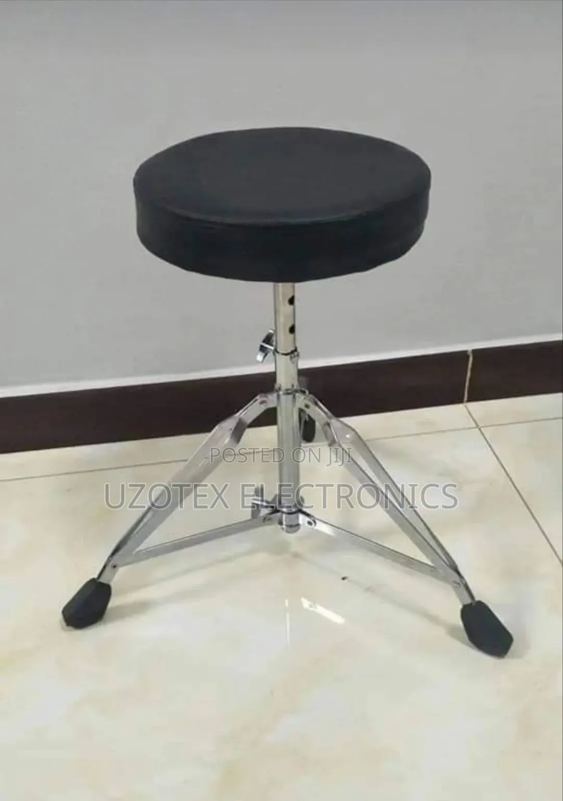 Drum Seat for All Drum Seat