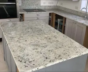 Indian Stone Granite