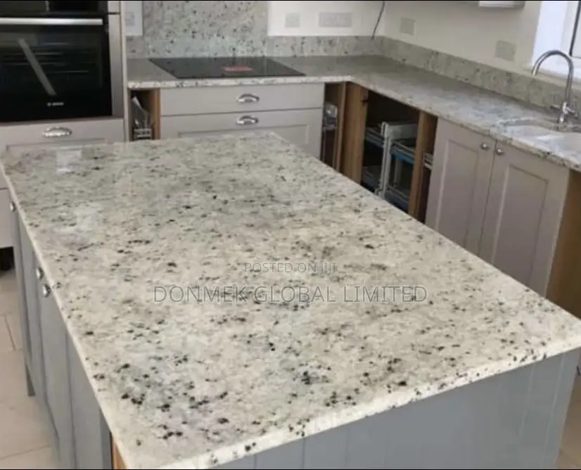 Indian Stone Granite