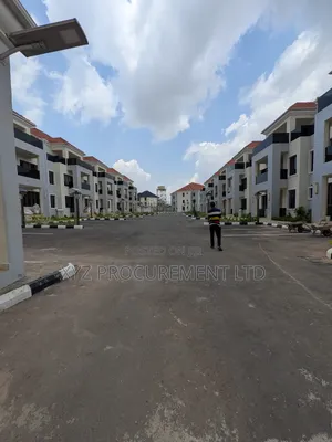 Entire Estate for Sale at Life Camp Prime