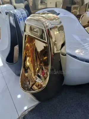Sensor Urinal