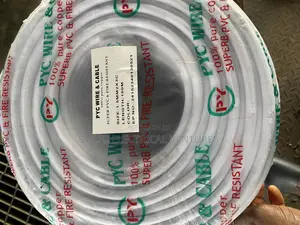 1.5mm 3core Flexible