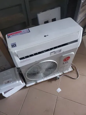 L.G Inverter AC 1.5hp Wholesale Price