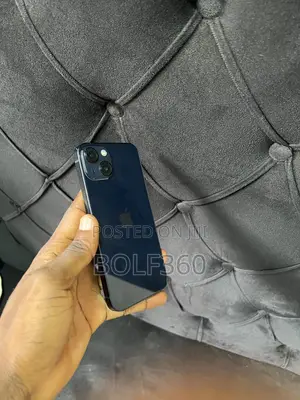 Apple iPhone 13 128 GB Blue