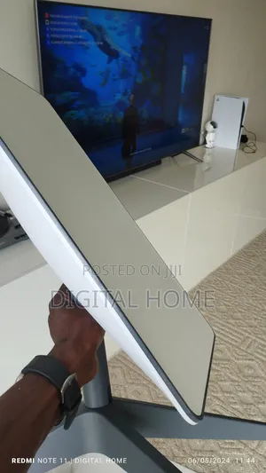Starlink Installer