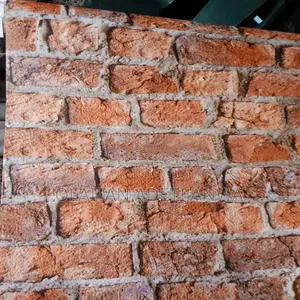 Stone Bricks Home and Office Wallpaper