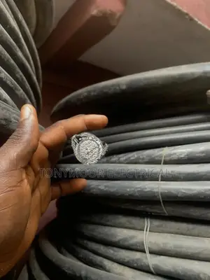 240 Single Amord Aluminum Available