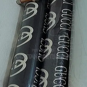 Design Black Luxurious Wallpaper